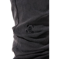 Ghost Jeans - GH