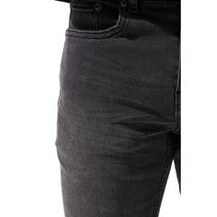 Ghost Jeans - GH