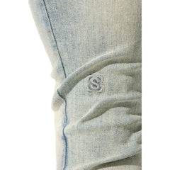 Peace Jeans - PEACE
