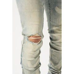 Peace Jeans - PEACE