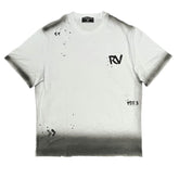 RV Paint T-Shirt