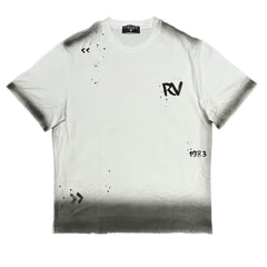 RV Paint T-Shirt