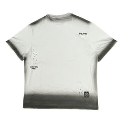 RV Paint T-Shirt