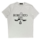 Roberto Boy T-Shirt
