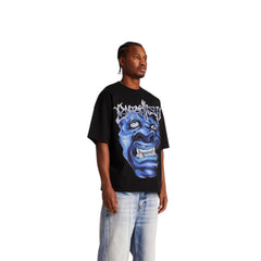 Beast Tee
