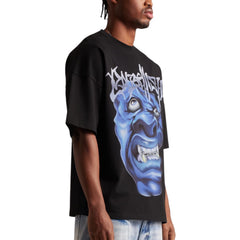 Beast Tee