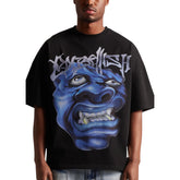 Beast Tee