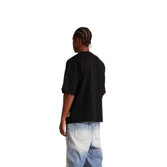 Beast Tee