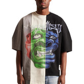 Beast Tee