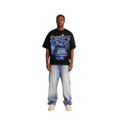 Beast Tee