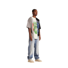 Beast Tee