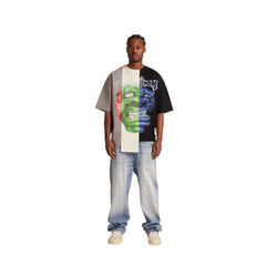 Beast Tee