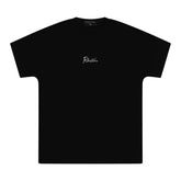 Milano Writing T-Shirt