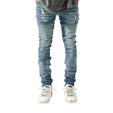 Neptune Jeans - NEPTUNE