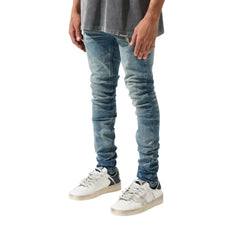 Neptune Jeans - NEPTUNE
