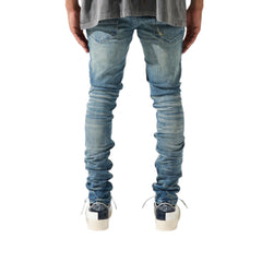 Neptune Jeans - NEPTUNE