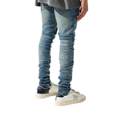 Neptune Jeans - NEPTUNE