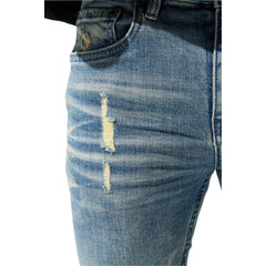 Neptune Jeans - NEPTUNE