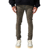 Nightfall Jeans - NGHTFL