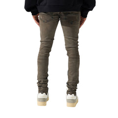 Nightfall Jeans - NGHTFL