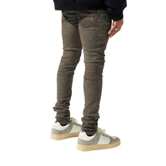 Nightfall Jeans - NGHTFL