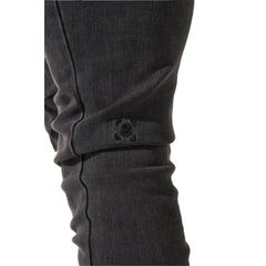 Ghost Jeans - GH