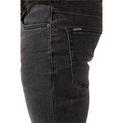 Ghost Jeans - GH
