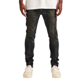 David Skinny Jeans
