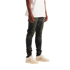 David Skinny Jeans
