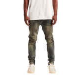 David Skinny Jeans