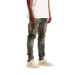 David Skinny Jeans
