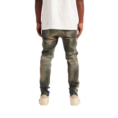 David Skinny Jeans