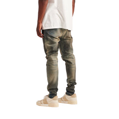 David Skinny Jeans