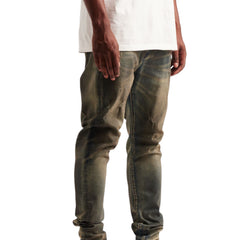 David Skinny Jeans