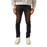 Jeddah Jeans - JEDDAH