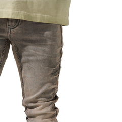 Sangrose Jeans - SANGROSE
