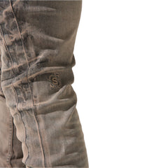 Sangrose Jeans - SANGROSE