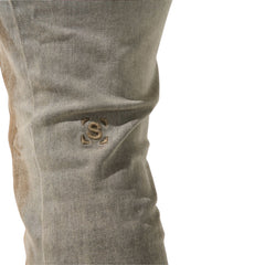 Nanodust Jeans - NANODST