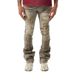 Nanodust Jeans - NANODST