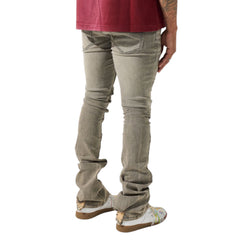 Nanodust Jeans - NANODST