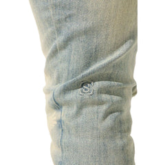 Peace Jeans - PEACE