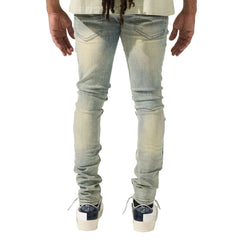 Peace Jeans - PEACE