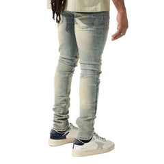 Peace Jeans - PEACE