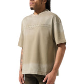 Skyletter Fog T-Shirt - SKYFOG