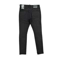 Vanta Jeans