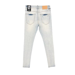 Veld Jeans
