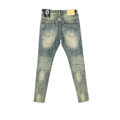 Cusp Jeans