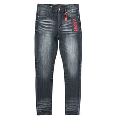 360 Skinny Jeans