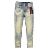 360 Skinny Jeans