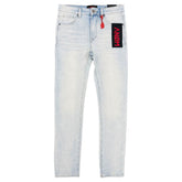 360 Skinny Jeans
